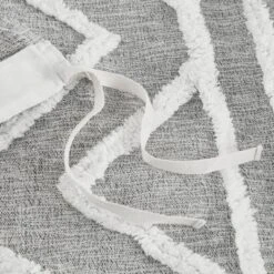 Hayes Chenille Cotton Duvet Set 17 Hayes Chenille Cotton Duvet Set -Bedding Shop GUEST 7aa387ab 2901 435a 8bfd e82031a803b3