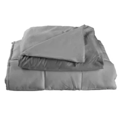 Sealy 48"x72" Weighted Blanket -Bedding Shop GUEST 7ab917ce 4d02 46b6 832a 9f31339945b1