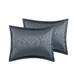 Coventry Coventry 7pc Comforter Set - 5th Avenue Lux -Bedding Shop GUEST 7abdaede d328 4e0e a4e9 7c278581b6b7