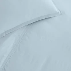 Bedding Shop -Bedding Shop GUEST 7bf6fbf4 2b4a 4868 ad50 b0b3c0b2cb74