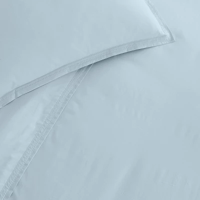 Love Solid Comforter Set - Martex 4 Love Solid Comforter Set - Martex - Image 2