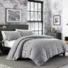Preston Reversible Comforter Set - Eddie Bauer -Bedding Shop GUEST 7c0c5dee 58c3 41b5 afa5 1bc96fe421c5