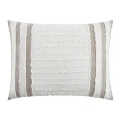 Chic Home Design 4pc Samira Comforter Set 7 Chic Home Design 4pc Samira Comforter Set -Bedding Shop GUEST 7c51135c 9c27 45ac a72a e145fc2715ff