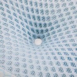 ORTHOPILLOW Instead Of ORTO - Blue 13 ORTHOPILLOW Instead Of ORTO - Blue -Bedding Shop GUEST 7c6ab9bc c910 4303 a185 23d9ff23f4e7