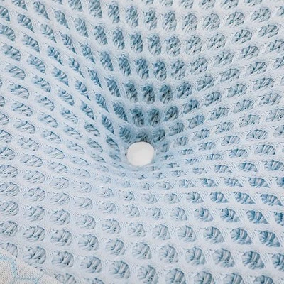 ORTHOPILLOW Instead Of ORTO - Blue 8 ORTHOPILLOW Instead Of ORTO - Blue - Image 6