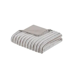 Madison Park 3pc River Clipped Jacquard Duvet Cover Set Off-White -Bedding Shop GUEST 7d0b63a6 ff98 40ce a696 41996a20d184