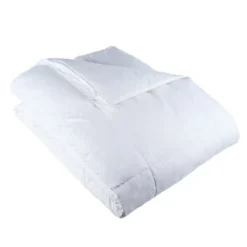 Lavish Home Full/Queen Down Alternative Comforter 15 Lavish Home Full/Queen Down Alternative Comforter -Bedding Shop GUEST 7d3e3023 8c0d 4886 a44b e33bcdd16017