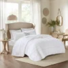 Alexis Ruffle Quilted Coverlet Set - 4pc -Bedding Shop GUEST 7d4cc216 678c 4328 8d99 0f180f55603c
