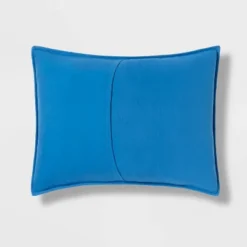 Lofty Velvet Quilt Sham - Threshold™ -Bedding Shop GUEST 7d7d87ca 1a8d 40ea 872c 993e29ca2631