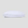 The Casper Essential Pillow 2 The Casper Essential Pillow -Bedding Shop GUEST 7dbc58ca 1e9a 4285 9c57 26a5a4631fb0