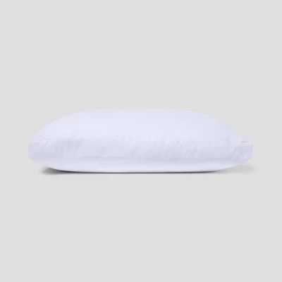 The Casper Essential Pillow 3 The Casper Essential Pillow