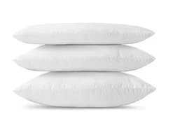 Dr Pillow Dreamzie Adjustable Therapeutic 2 PACK Pillow -Bedding Shop GUEST 7dc97120 2119 482d 8bc2 d754f2bc4053