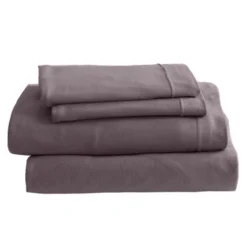 Performance Ultra Soft Solid Sheet Set -Bedding Shop GUEST 7dd73b82 444f 4f7f 99a0 5aea9c7cb281