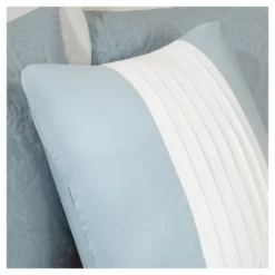 Clark Bedspread Set 5pc 9 Clark Bedspread Set 5pc -Bedding Shop GUEST 7e2ec5d6 c85b 4aef 8506 9992e05a7e1b