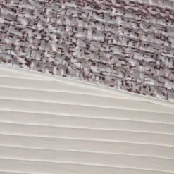 Harmony Jacquard Coverlet Set -Bedding Shop GUEST 7e378841 13da 43ee 9442 f76422725538