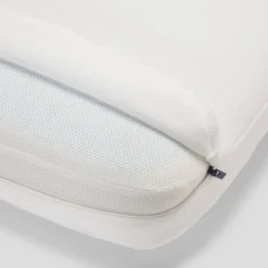 The Casper Essential Cooling Foam Pillow -Bedding Shop GUEST 7eb21488 4158 41ff abdb 535c7b2a9d92