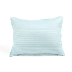 Harbor Life Reversible Quilt Set - Lush Décor -Bedding Shop GUEST 7f2cc6aa 5062 44bf a9a7 c44d43577b0e