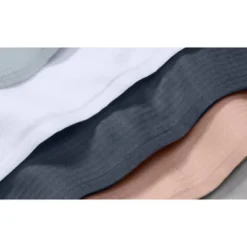 The Casper Hyperlite Duvet Cover -Bedding Shop GUEST 7f460ce4 3b7f 46c5 8d1e 42f20119b801