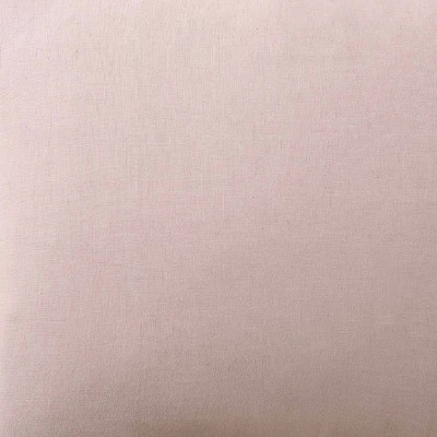 Flax Linen King Duvet Set - Brooklyn Loom 3 Flax Linen King Duvet Set - Brooklyn Loom