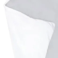 Emmie K Spring Bloom Dot Cotton Duvet Set - Deny Designs -Bedding Shop GUEST 81108d41 b996 4ca7 85c6 3bd878dca3f3 1