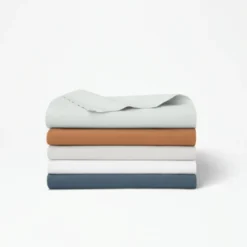 Tuft & Needle Percale Sheet Set -Bedding Shop GUEST 819e2e40 1727 40d8 ad0f 75c46cfb402d