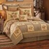 Park Designs Pineview Standard Sham -Bedding Shop GUEST 81e5b637 e79e 4568 a45b e7ec45978369