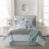 Mia Comforter Set Gray - Lanwood Home -Bedding Shop GUEST 824013f9 8a77 4391 84be a977bbbe779d