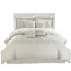 Veronica Comforter Set 1 Veronica Comforter Set -Bedding Shop GUEST 8256ec5d c87f 4ef7 a430 b7dc6104b98b