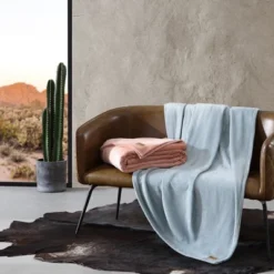 Wrangler- Home Decor -Ultra Soft Plush Fleece Blanket Collection 12 Wrangler- Home Decor -Ultra Soft Plush Fleece Blanket Collection -Bedding Shop GUEST 8263e979 d676 40a3 acd9 ec7b07d972be