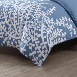 Branches Comforter Set City Scene¨ -Bedding Shop GUEST 8278662c 0ac0 4b32 a92b 35f9d7b85aea 1