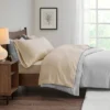Micro Fleece Sheet Set - True North By Sleep Philosophy -Bedding Shop GUEST 8290760a 1bac 476a 912a 8b6a6e9da6f1