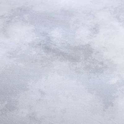 Koto Clouds Duvet Cover Set - City Scene 6 Koto Clouds Duvet Cover Set - City Scene - Image 4