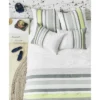 Carol & Frank Jones King Duvet Cover 1 Carol & Frank Jones King Duvet Cover -Bedding Shop GUEST 8390a13a 751c 4bf6 8d86 680ee2a7de8e 1