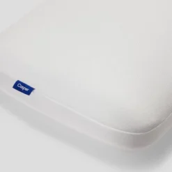 The Casper Essential Cooling Foam Pillow -Bedding Shop GUEST 8410fa5f 9849 4533 8d26 be3130e29411
