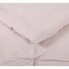 Truly Soft Everyday Pleated Comforter Set -Bedding Shop GUEST 8460e82d 5896 4f50 ac07 cd8ca4e9824a