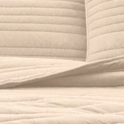 Asana Jersey Quilt Set - Danskin 10 Asana Jersey Quilt Set - Danskin -Bedding Shop GUEST 84a5d82b ea70 4134 96af d8636dc34674