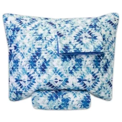 Sweet Home Collection | Duvet Cover Set With Unique Prints 3 Pieces Bedding Duvet & Pillow Shams Sets