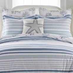 Truro Duvet Cover Set -Bedding Shop GUEST 85337c1e 4368 4c78 89d3 11b2a26179fd
