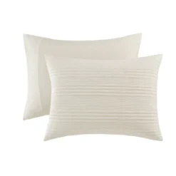 Urban Habitat Finley Knitted Jersey Duvet Cover Set -Bedding Shop GUEST 8619a2f6 77f2 4219 8448 ae0bb12786df