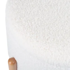 Heated Blanket 2-Pack - USB-Powered Throw Blankets For Travel, Home, Office, Or Camping – Winter Car Accessories By Stalwart (Natural) -Bedding Shop GUEST 86d0e484 2c4b 4298 8d97 479c1836b3a5