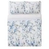 Kasumi Floral Duvet Cover Set - Cannon -Bedding Shop GUEST 86ef0346 de21 474f a827 fd7a8db6ad71