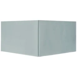 Mia Comforter Set Gray - Lanwood Home -Bedding Shop GUEST 87095f91 690c 4cec 9e01 a217b8e0a34b