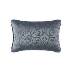 Coventry Coventry 7pc Comforter Set - 5th Avenue Lux -Bedding Shop GUEST 8791d940 6e34 4e8a a03b 9c48afee3959