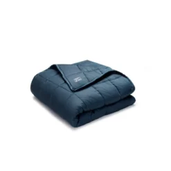 Tencel Weighted Blanket -Bedding Shop GUEST 8837ab0c 7173 4828 b70b 9ce98c50bb78