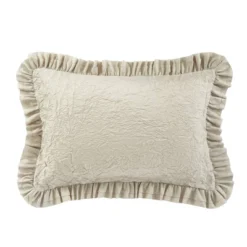 9pc Kaci Bed In A Bag Comforter Set - Chic Home Design -Bedding Shop GUEST 8872e847 0ca3 49ac aa64 5278b06d0b8a