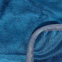 Machine Washable Faux Mink Weighted Blanket - PUR & CALM 10 Machine Washable Faux Mink Weighted Blanket - PUR & CALM -Bedding Shop GUEST 88759781 d06c 4f7c 80d9 0aca07bbb63a