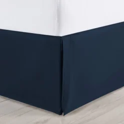 Ellison Embroidered Colorblock Comforter Bedding Set Dark Teal 12 Ellison Embroidered Colorblock Comforter Bedding Set Dark Teal -Bedding Shop GUEST 887ae569 19ec 4f85 a3e4 7fca29ab8009