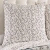 Holly Holiday Euro Sham Set Of 2 White - Levtex Home -Bedding Shop GUEST 88bc19b8 ade7 4cf3 baf0 a043cdc43f01