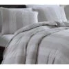 Riverbrook Home 2pc Heron Comforter Bedding Set 2 Riverbrook Home 2pc Heron Comforter Bedding Set -Bedding Shop GUEST 8908223b 6fc1 4045 b2c1 5dfa2e463c21