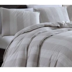Riverbrook Home 2pc Heron Comforter Bedding Set
